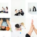 스튜디오헤오 네이버블로그
