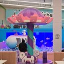 형아푸드 이미지