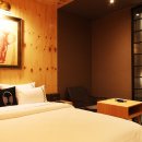 익산마리호텔 이미지