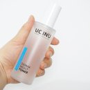 (주)제너럴브랜즈 이미지