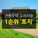 고려주택 Daum카페