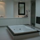 호텔온(Hotel ON) 이미지