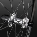 STX-KAN 1단지아파트 이미지