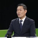 신원식 &#34;野, 北도발은 제대로 비난 안하면서 軍과 정부엔 가혹&#34; 이미지