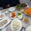 35로드미슐랭카페