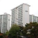 벽산 이미지