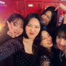 (주)프로젝트와이