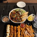 달달스테이 이미지