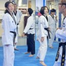 신촌본관(태권도) 이미지