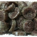 순대국밥 이미지