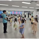 스마트 태권도 | 광주북구태권도 아이들의 미래를 여는 스마트 태권도 수업