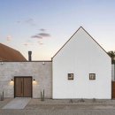 반하우스 이미지