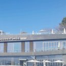 투썸플레이스귀산점