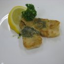 솔 피시 이미지