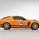 존스오토 이미지