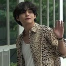 거창중학교 이미지