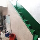 이편한희망부동산중개 네이버블로그