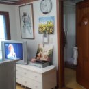 문정역 1번출구 이미지