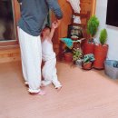 민's공방 이미지