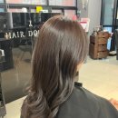 더주안헤어 이미지