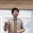 카페인24북