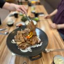싸인코드디자인 다이닝코드