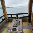 큰기장곰장어 이미지