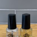 독일비타민건강샵 이미지