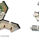 힐스테이트5단지경로당 이미지