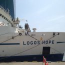 하늘호프 이미지