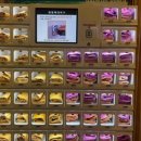 광영스파렉스 이미지