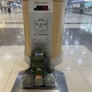 함덕산티아고게스트하우스 | 2025 제주올레길 완주 1
