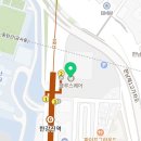 용산-현장-727 이미지