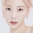 아브헤어 - 연제구 | 아브헤어