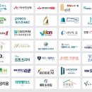 주식회사 신일이앤씨 이미지