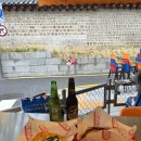 순라길 | 서순라길 데이트 장소 추천: 비틀스타코, 순라길 예 카페 X 비비 내돈내산 솔직 후기