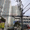 도봉-도봉-서울도봉-2302 이미지