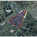 구서1동행정복지센터 이미지