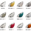 의손안마원 | 추천 세라잼 파우제 M8 Fit 안마의자 n개월차 사용해 본 현실적인 사용 후기와 타사 안마의자 비교점까지