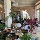 산호동371 이미지