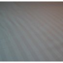 풍남관광호텔 이미지