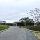 남해 사우스케이프 오너스클럽 이미지