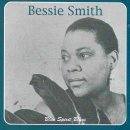 Gimme a Pigfoot and a Bottle of Beer - Bessie Smith - 이미지