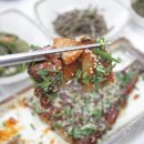 자연순두부 이미지