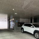 대학천사약국 이미지