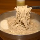 장원막국수 이미지