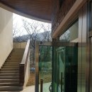 옥곡초등학교 이미지