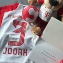 빅메디컬 이미지