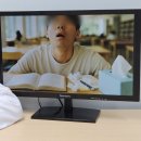 연동한의원 이미지