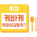 봉선양념구이 이미지